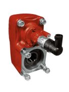 PTO ZF S6-90 MELLÉKHAJTÁS 1,32