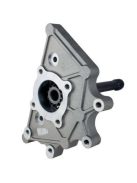 PTO ZF TRAXON 12TX-2620 alaplap + tengely