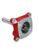 PTO VOLVO TENGELY R/SR VT