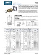 OMFB SZÍVÓCSONK 5/4" DN40 0°