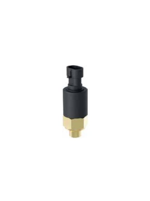 ASA THERMOSTAT 50C IP69K KIT