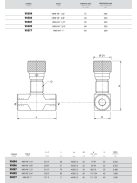 OM VRFB 90° 1/2" FINOM FOJTÓ