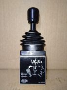 MEILLER PNEUMATIKUS JOYSTICK