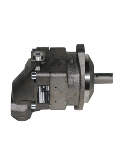 F11-019 MB-CN-K-000 HIDROMOTOR