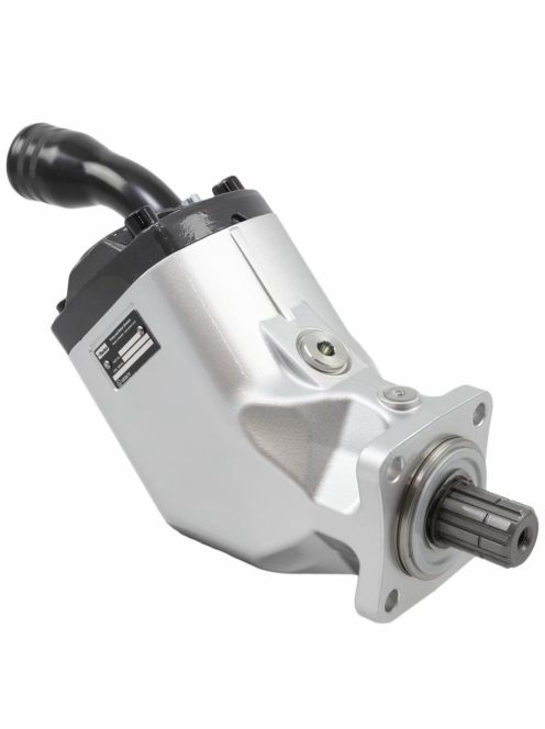 PARKER HIDROMOTOR F1-025-M