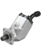 PARKER HIDROMOTOR F1-025-M