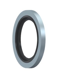 USITRING 1/8"