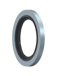 USITRING 1/4"