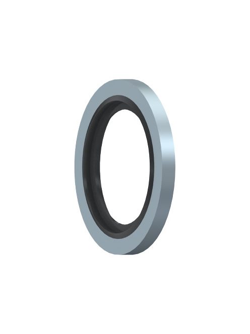 USITRING 1/4"