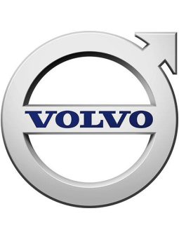 VOLVO PTO