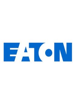 EATON PTO