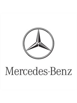 MERCEDES PTO