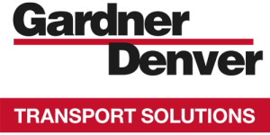Gardner Denver kitároló kompresszok, kompromisszumok nélkül